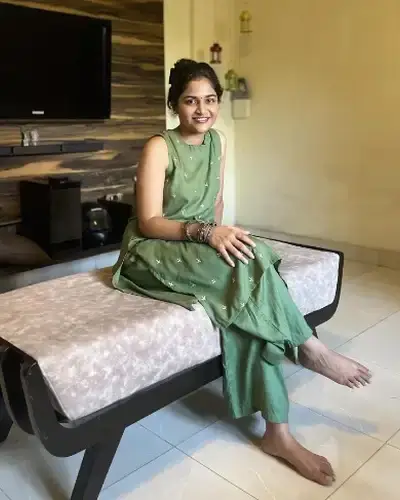 Madhya Pradesh Call Girls