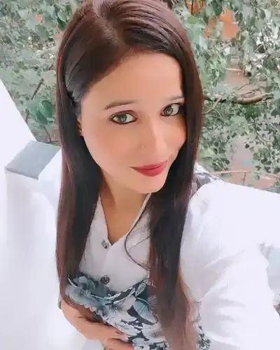 Call Girls in Madhya Pradesh
