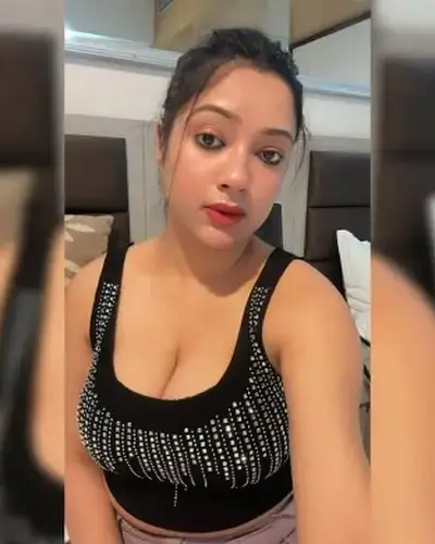 Call Girls Service Madhya Pradesh