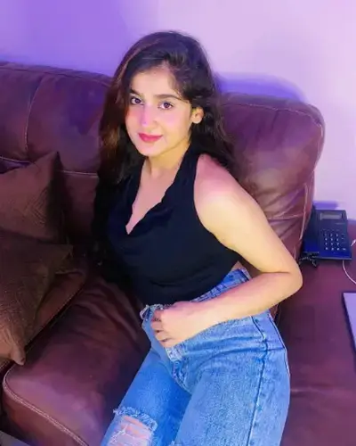 Call Girls Madhya Pradesh