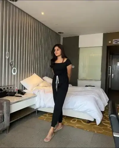 Madhya Pradesh Call Girl Service