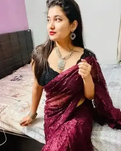 Madhya Pradesh Call Girl