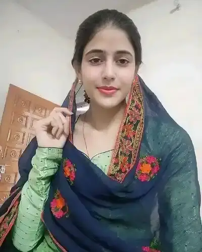 Call Girl Madhya Pradesh