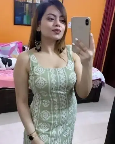 Call Girl in Madhya Pradesh