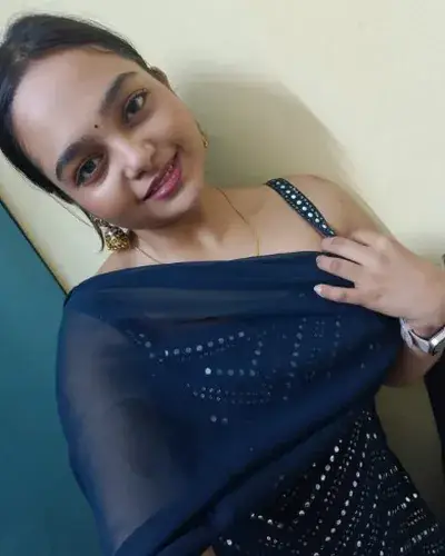 Madhya Pradesh Escorts Service