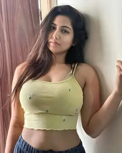 Escorts Madhya Pradesh