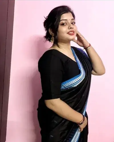 Escorts Service Madhya Pradesh