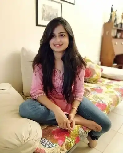 Madhya Pradesh Escorts