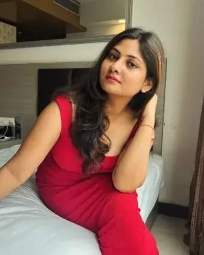 Call Girls Madhya Pradesh Cash On Delivery