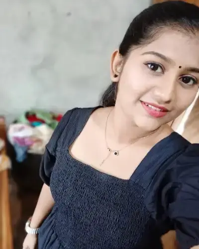 Call Girls Madhya Pradesh Cash On Delivery