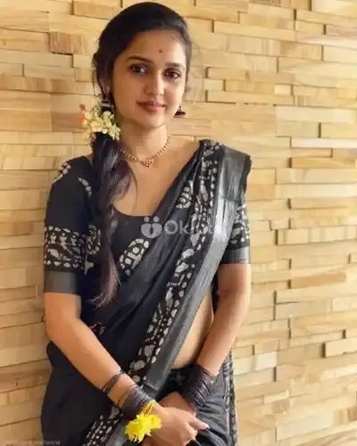 Call Girls Madhya Pradesh Cash On Delivery