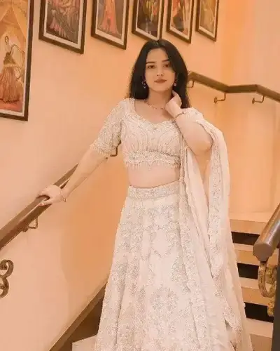 Escort Service In Madhya Pradesh