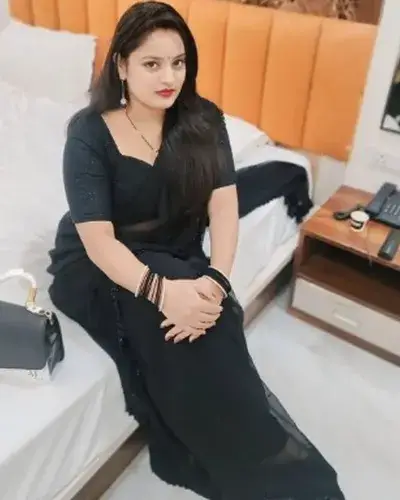Escort Service Madhya Pradesh