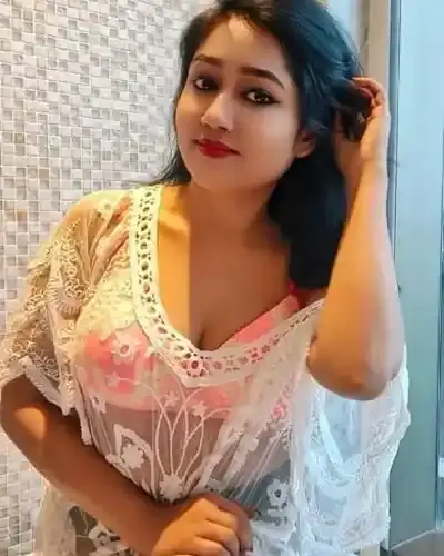 Escort Madhya Pradesh